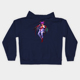 lilith Kids Hoodie